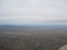 PICTURES/Kitt Peak Observatory/t_Valley view.JPG
